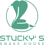 Stuckys-Snakehouse